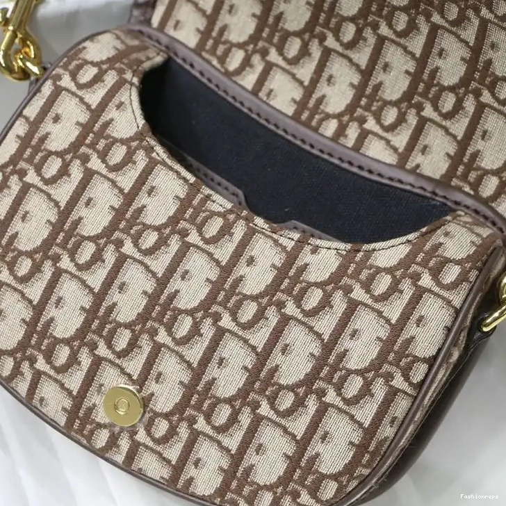Fashionrepsfam ru Dio 20FY11136 Bag 0529